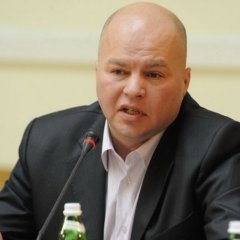 Ковтун
