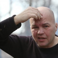 Ковтун