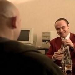 Кто в москве не бывал