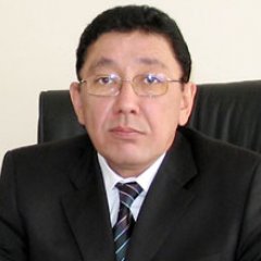Кубеев