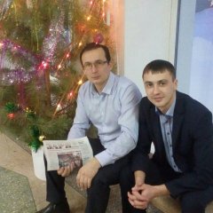 Лалалаллаоа