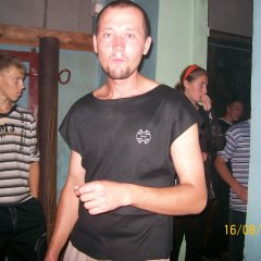 Лайк