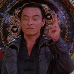 Let Mortal Kombat Begin