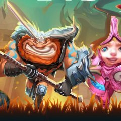 Lords