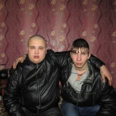 Макен майкудук караганда ебанутая