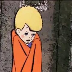 Малыш