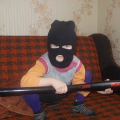 Маша