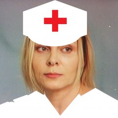 Медицина