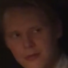 Мем