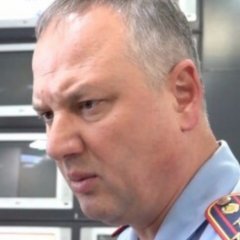 Мусор