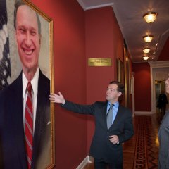 Навральная крыса