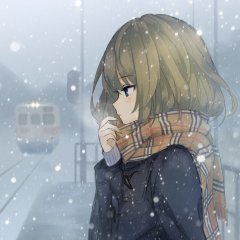 Незнаю
