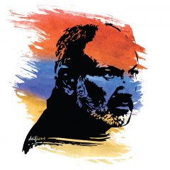 НИКОЛ