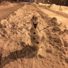 Новый год