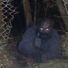 Океей