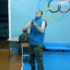 Овово