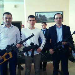 Паппсв