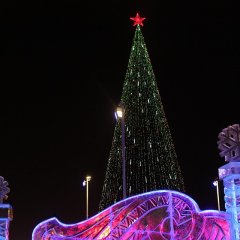Пермь