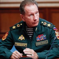 Пидорас