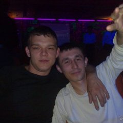 Поренек