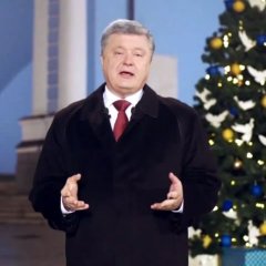 Поросенко