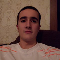 Ппр