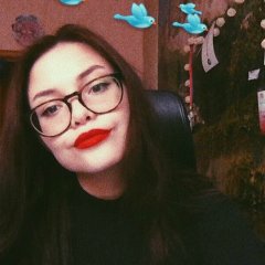 ПРивет