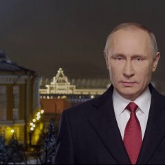 Putin
