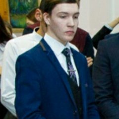 Пврврв