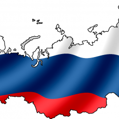 Рашка