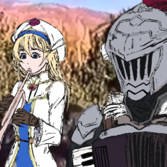Remove goblin