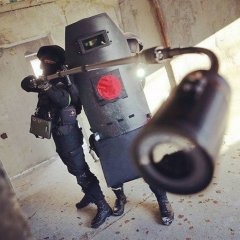 Роли