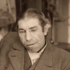 Шариков