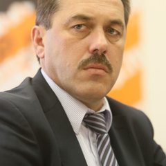 Швейкус