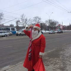 Суmy