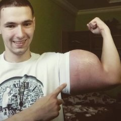 Терёшин