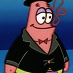 Tfyenfz rfhfufylf gfnhbr