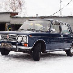 Трифон