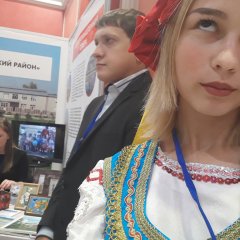Уооововлвшущ