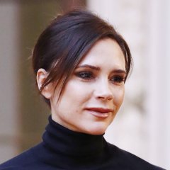 Victoria bipolar