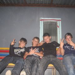 Вллвлвлв