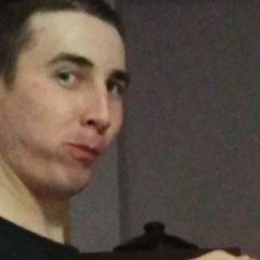 Вот это поворот