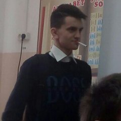 Ыыы