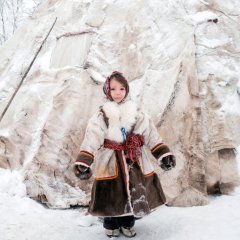 Жалуешься на жизнь