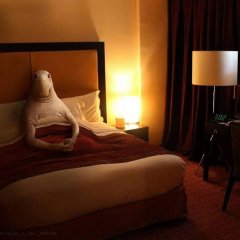 Ждун  Good night
