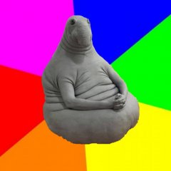 Ждун