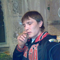 Злой Саня нашла мой косяк