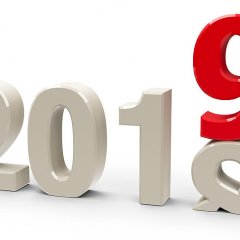 2019