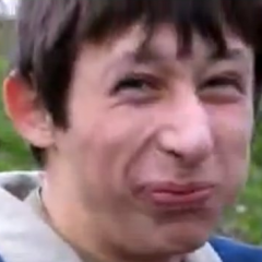 Админ Лжец