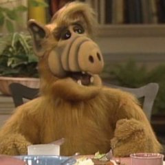 Alf2